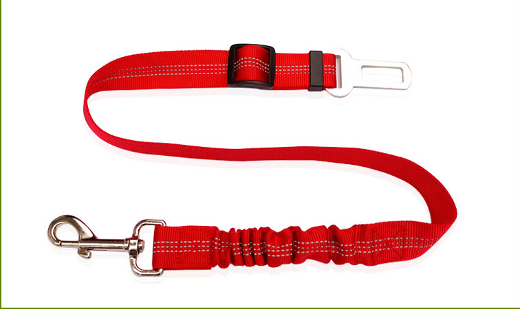 product image - 12