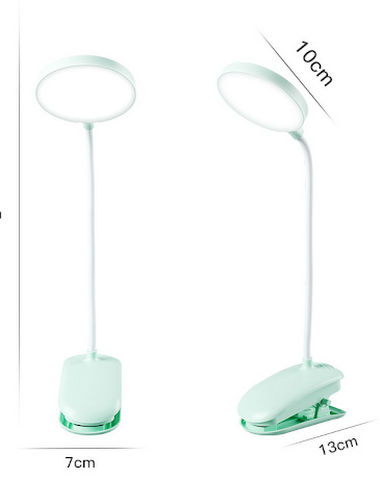 Image product - 0
