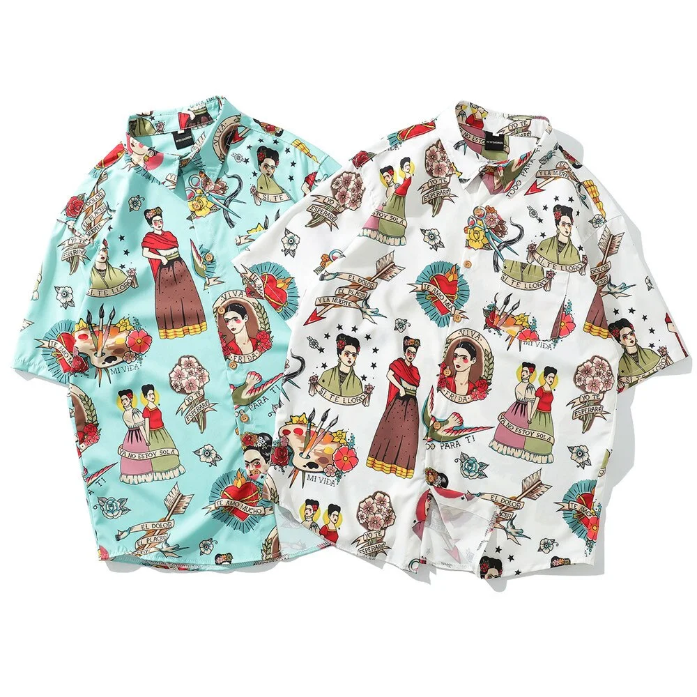 product image - 3