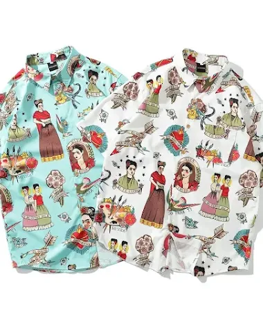Image product - 3