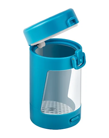 Image product - 2