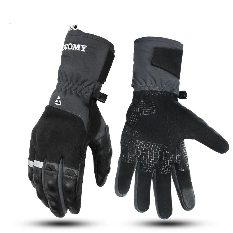 product image - 2