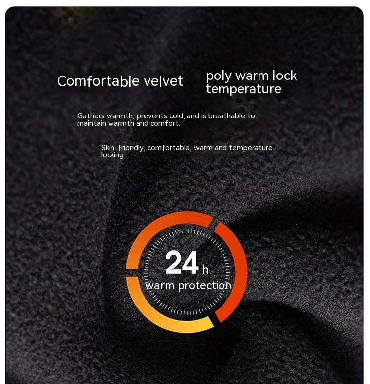 product image - 12