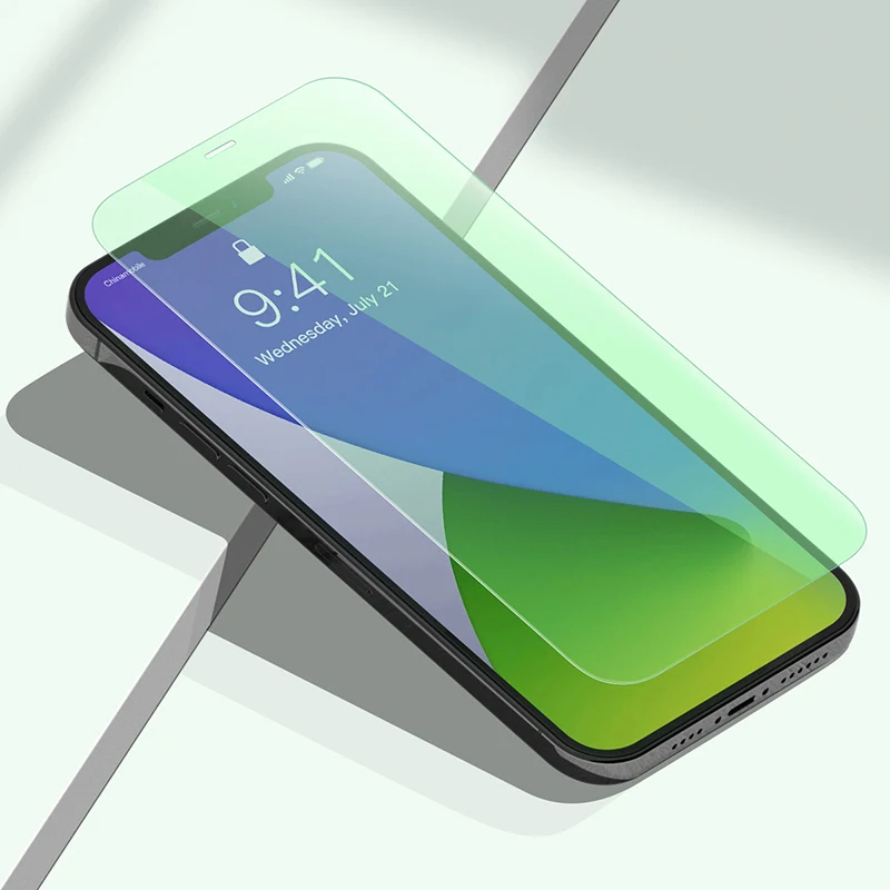 product image - 8