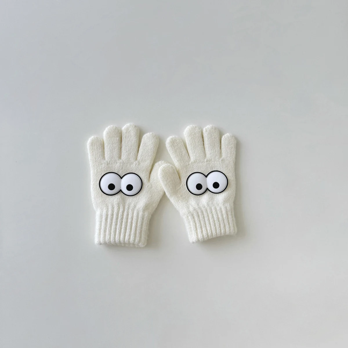 product image - 0