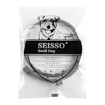 Bagged Puppy 38CM
