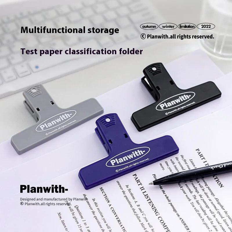 product image - 6
