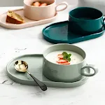 miniatures image - 0
