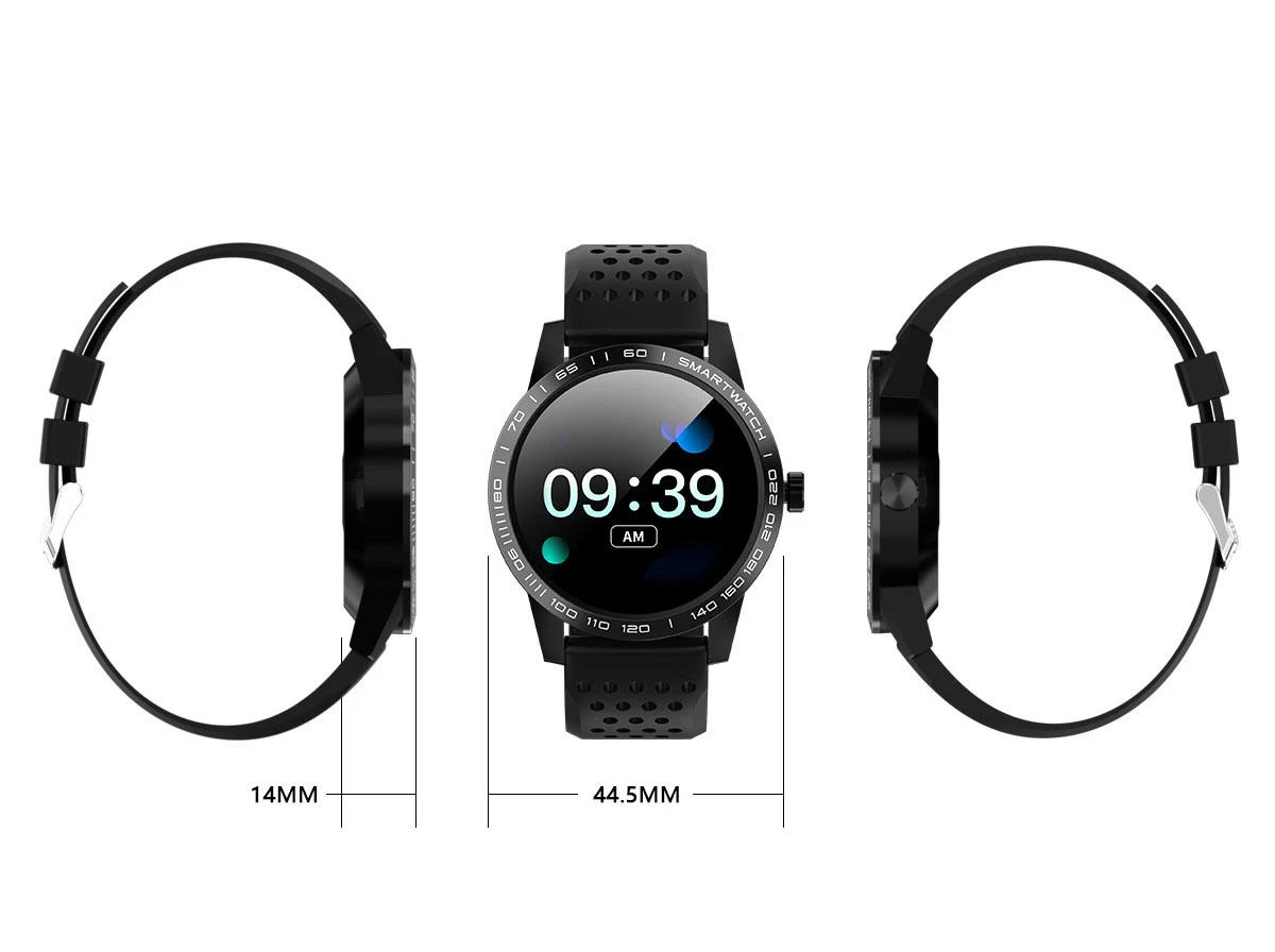 product image - 6