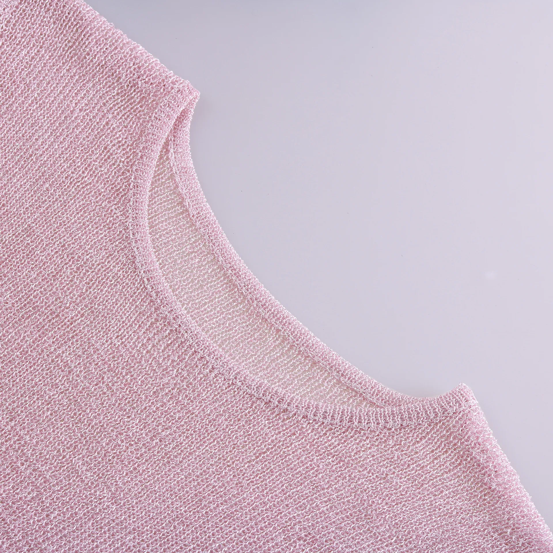 product image - 12