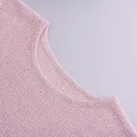 miniatures image - 12