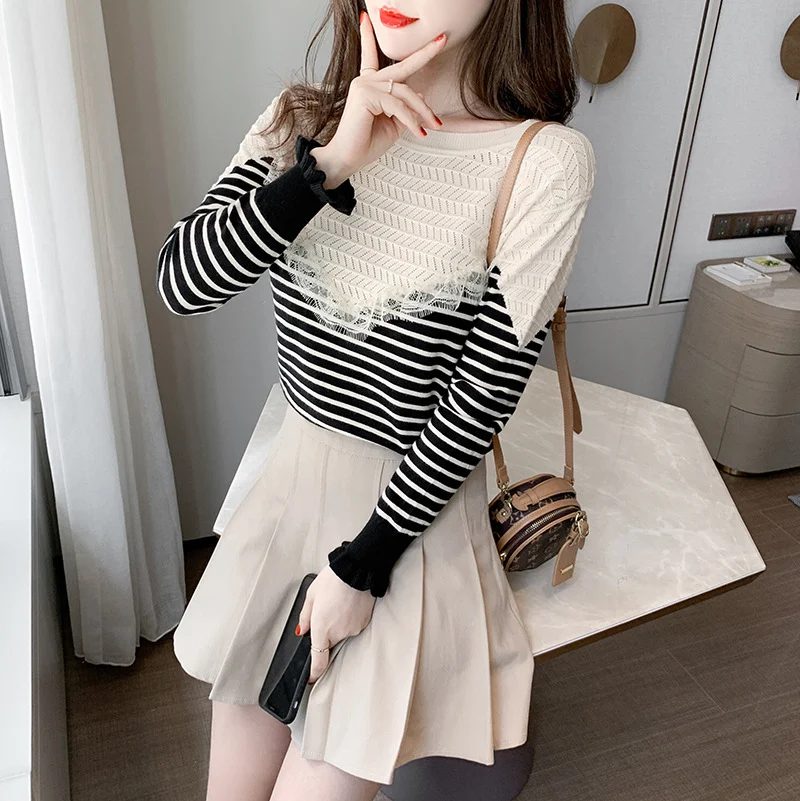 product image - 3