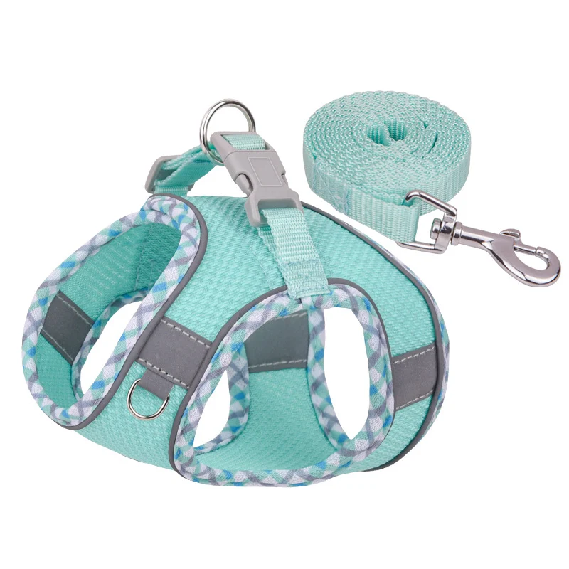product image - 26