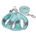 miniatures image - 26