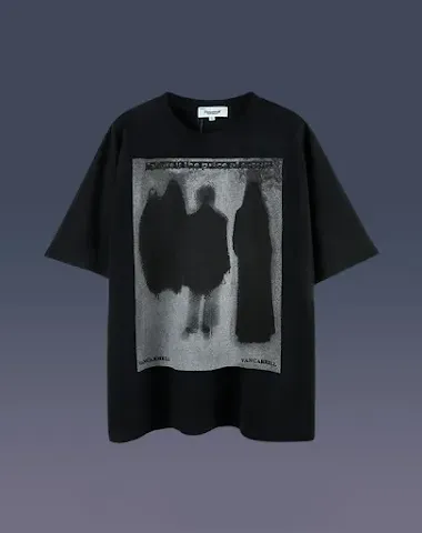 Image product - 1