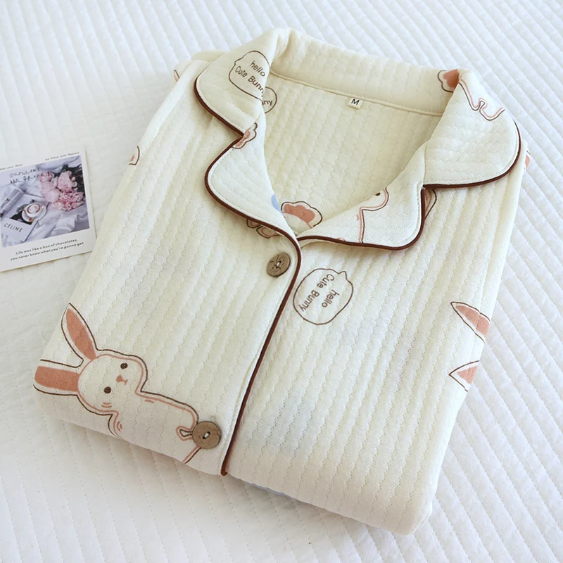 product image - 17