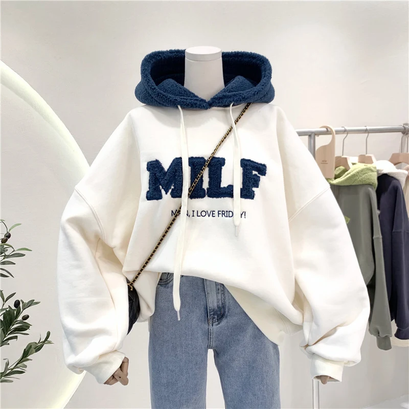product image - 2