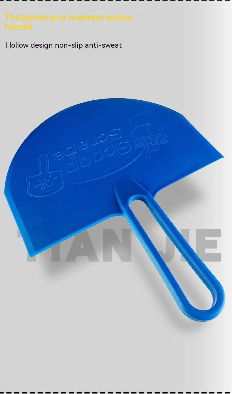 product image - 10