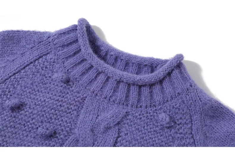 product image - 6