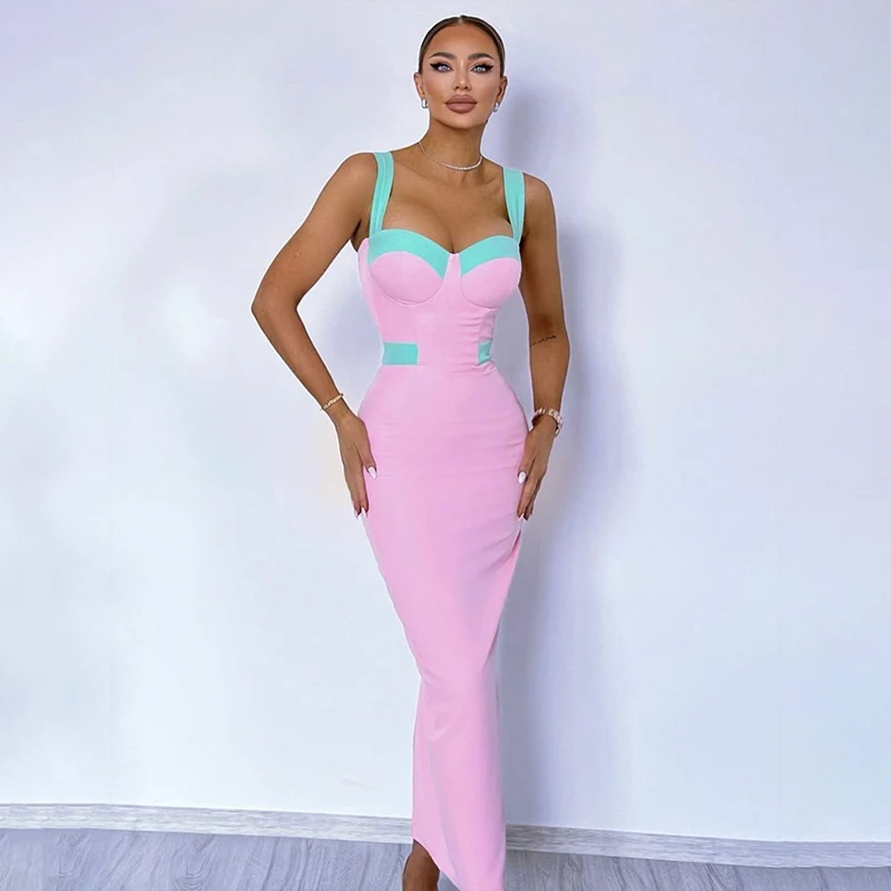 product image - 8
