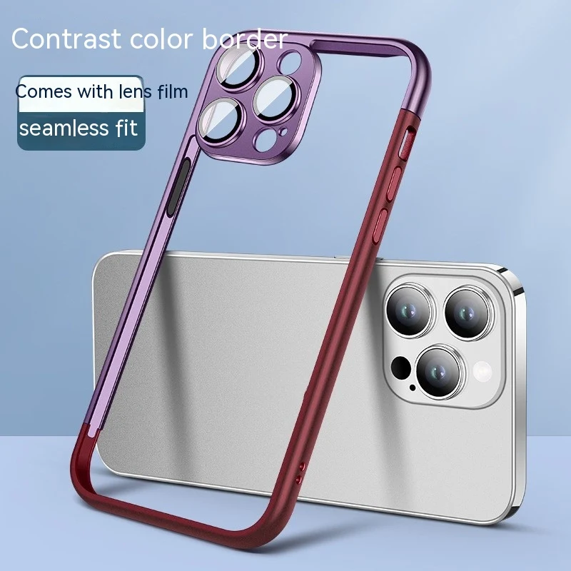 product image - 7