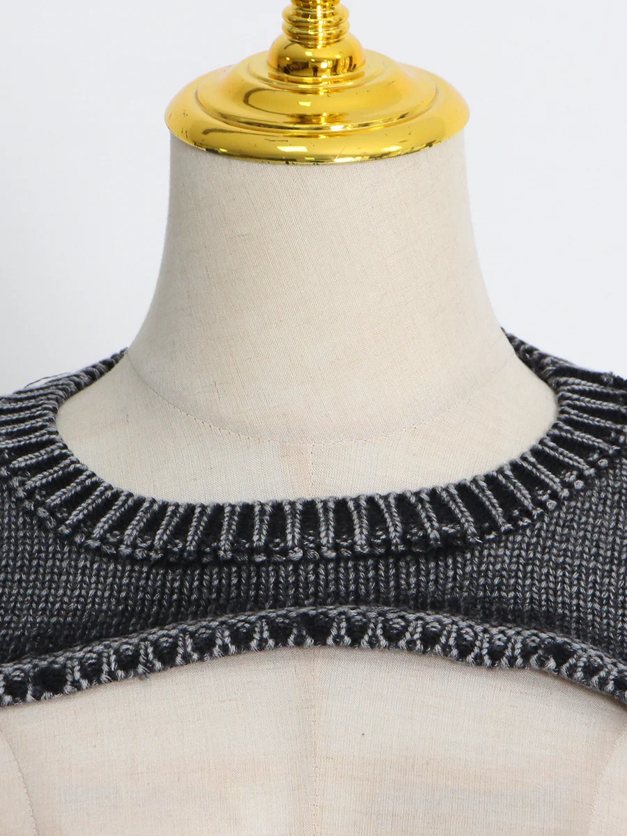 product image - 26