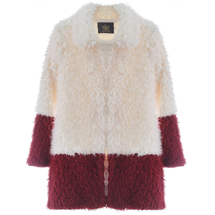 product image - 1