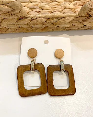 Image product - 0