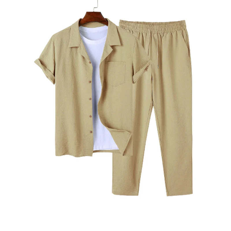 product image - 1