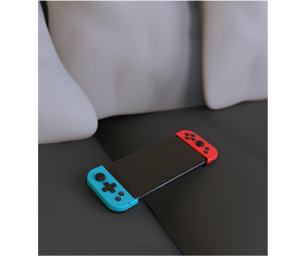 product image - 6