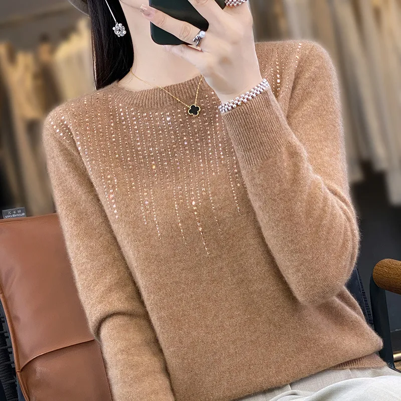 product image - 6
