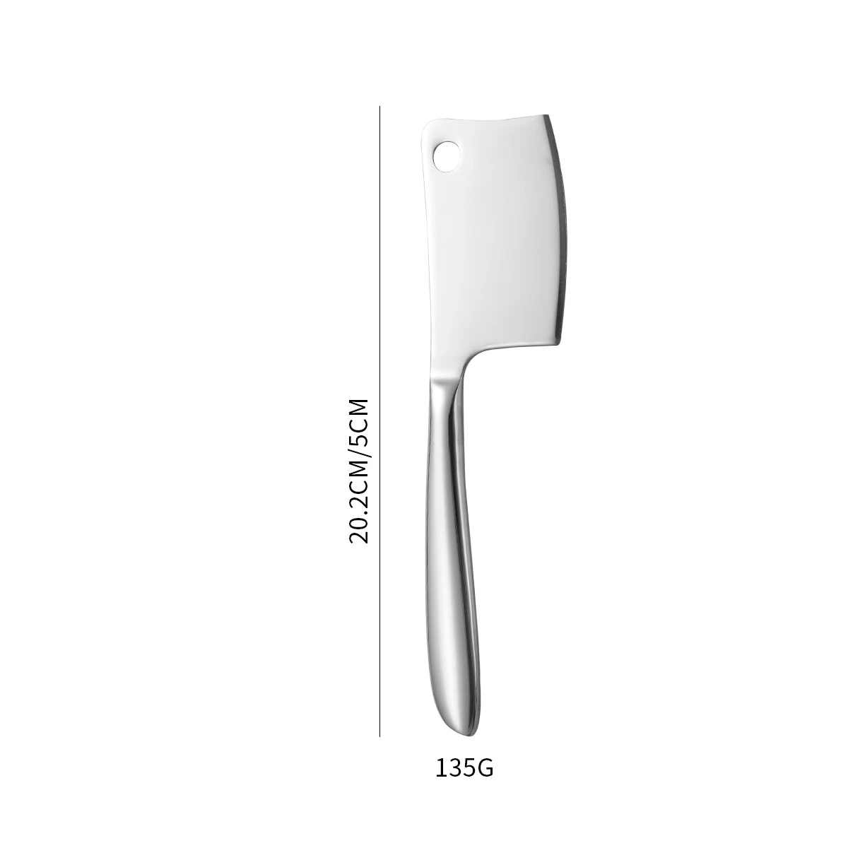 product image - 17