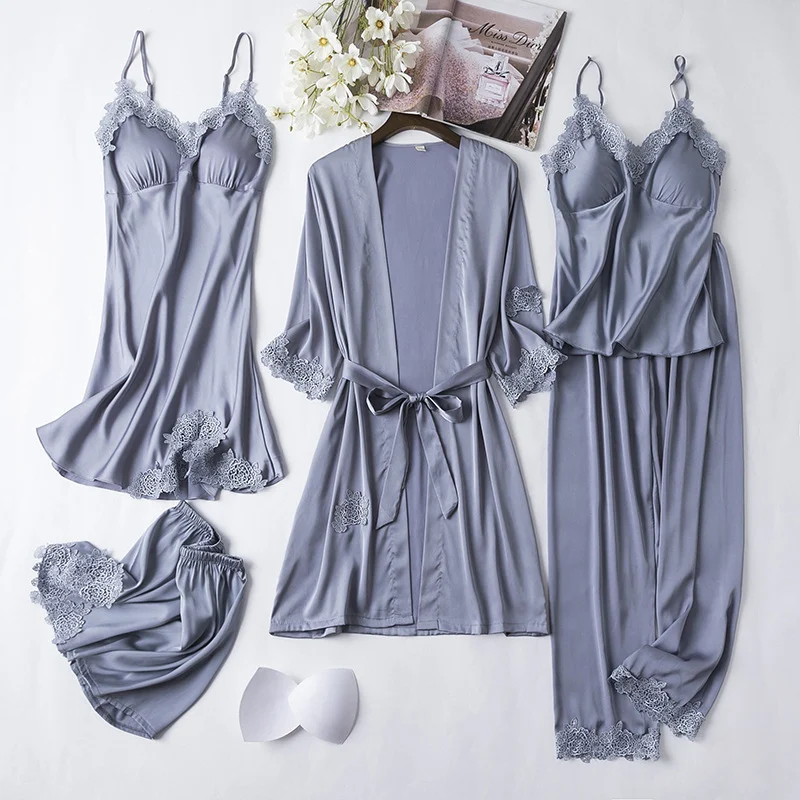 product image - 22
