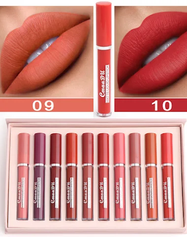 Image product - 2