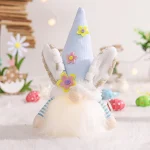miniatures image - 6