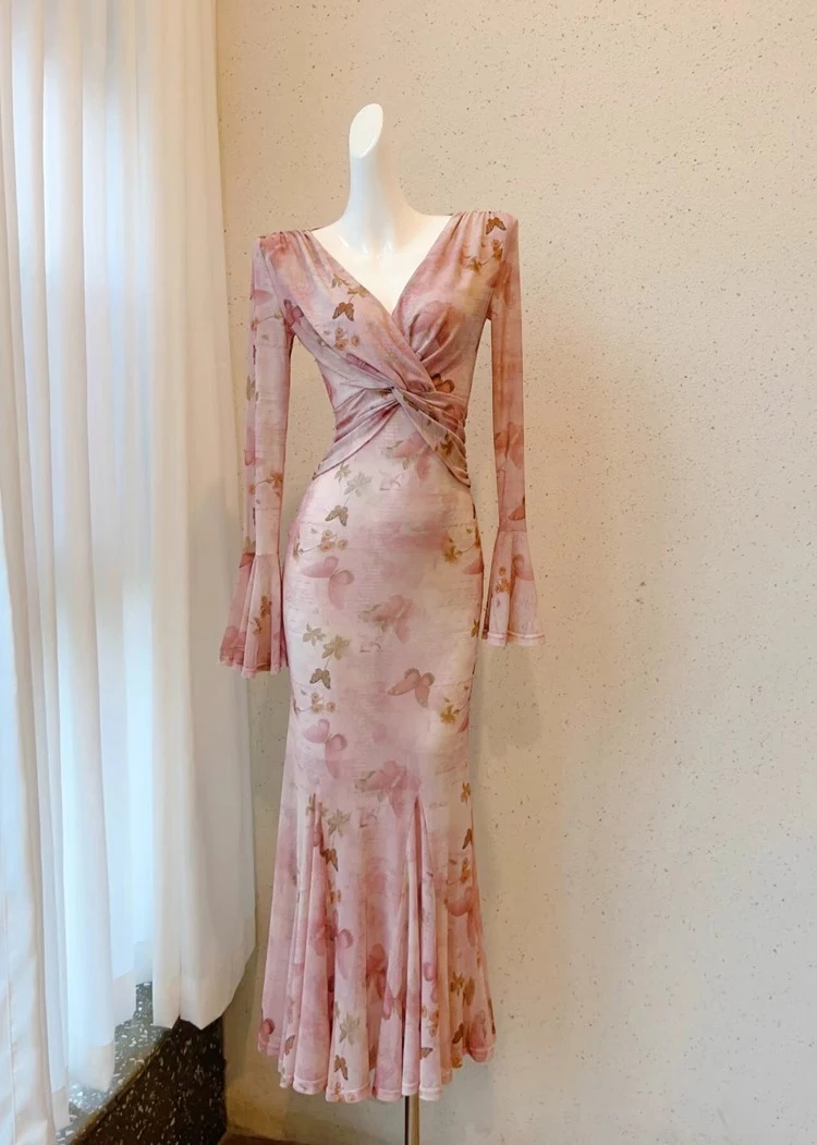 product image - 13