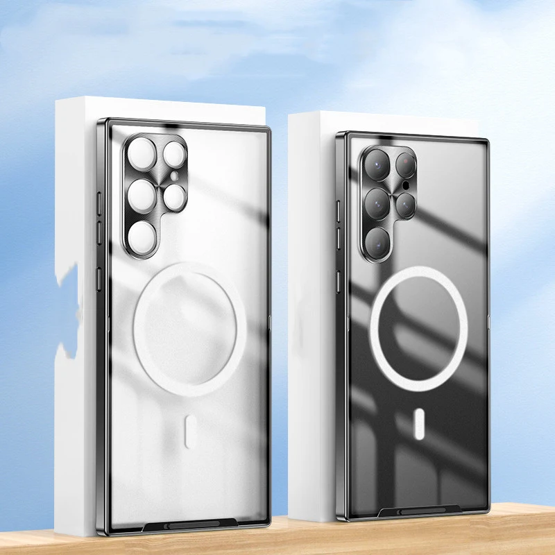 product image - 11