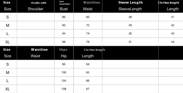 Title 1, Fashion Socialite Style Suit Autumn New