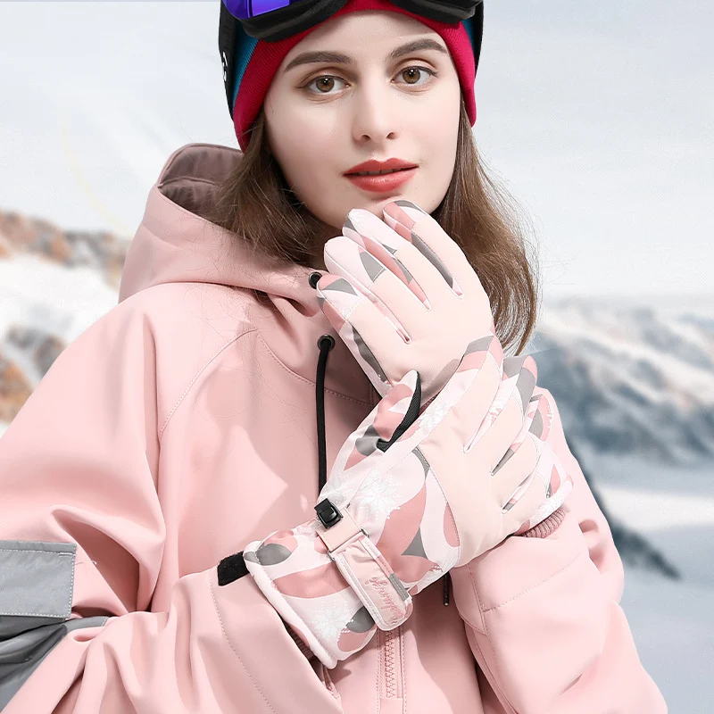 product image - 15