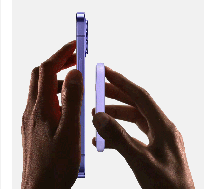 product image - 9