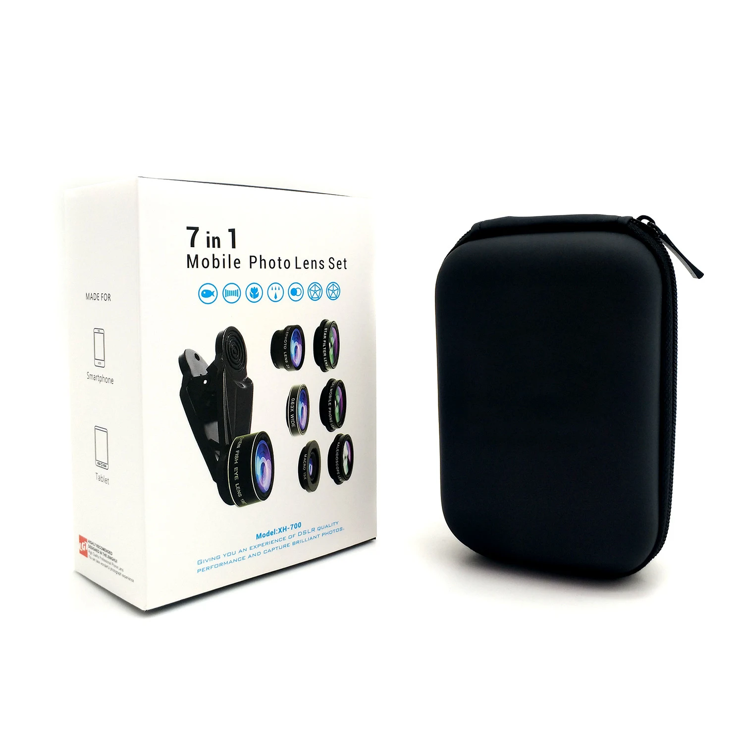 product image - 3