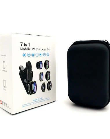 Image product - 3