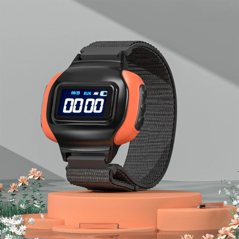 product image - 3