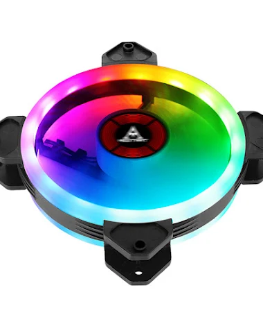 Image product - 2