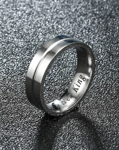 Image product - 0