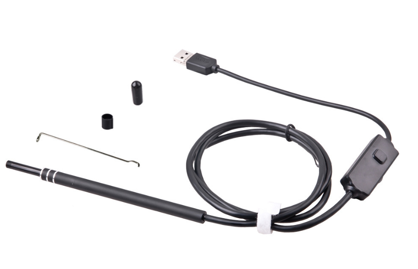product image - 4