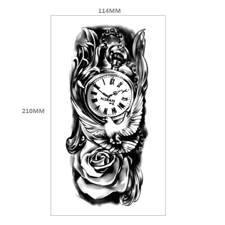 product image - 29