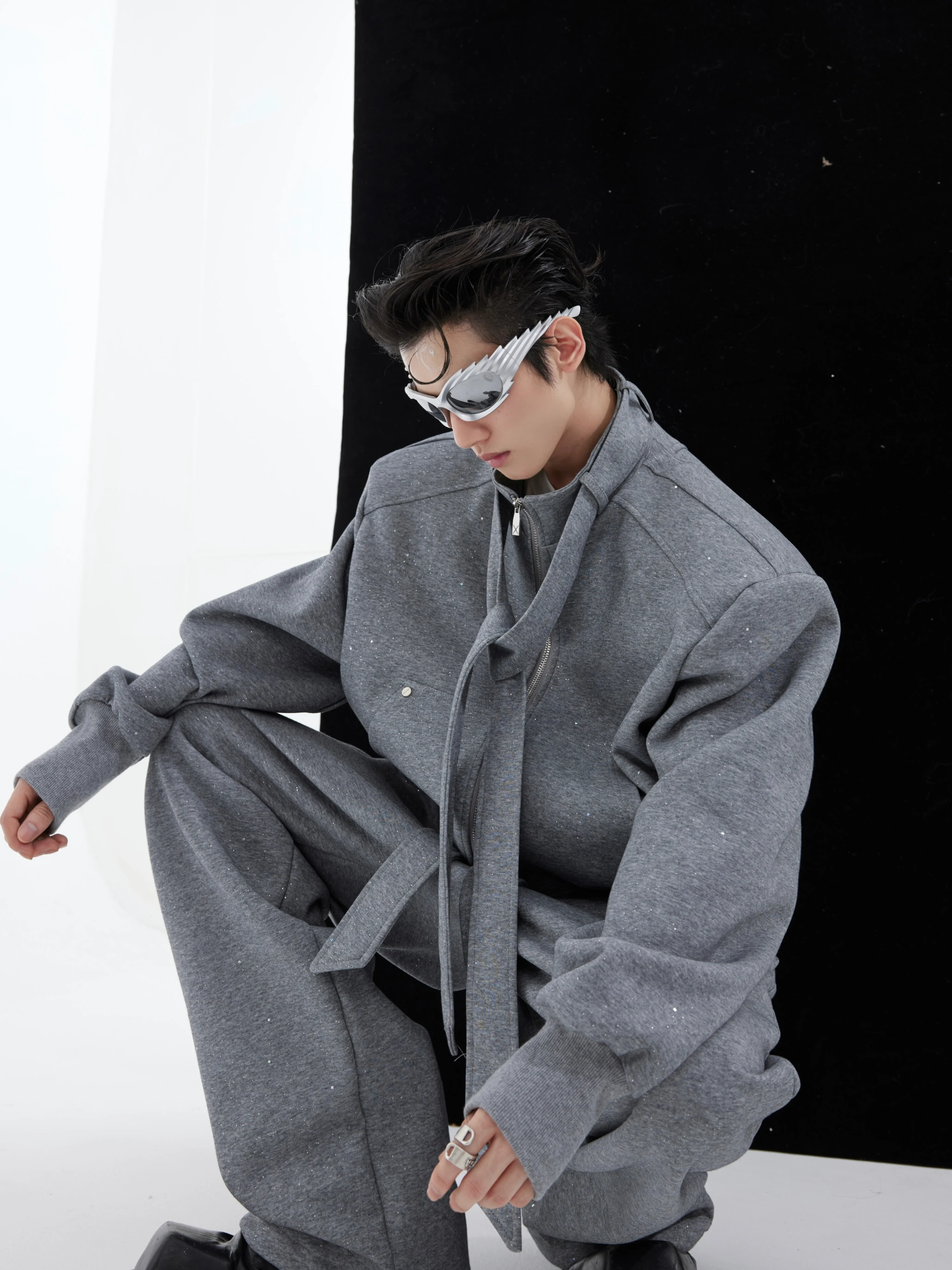 product image - 15