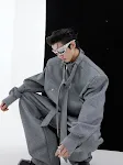 miniatures image - 15