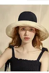 miniatures image - 2